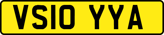 VS10YYA