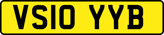 VS10YYB