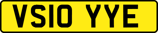 VS10YYE