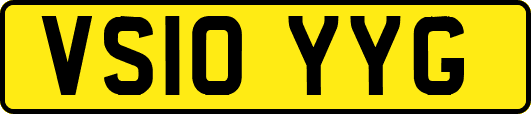 VS10YYG