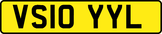 VS10YYL