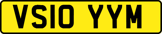 VS10YYM