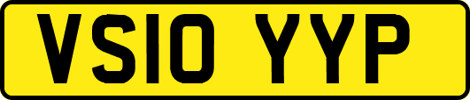 VS10YYP