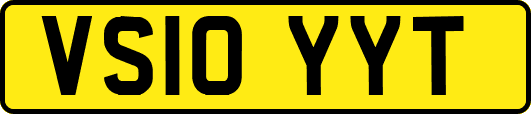 VS10YYT