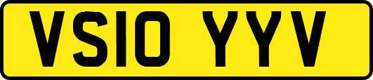 VS10YYV