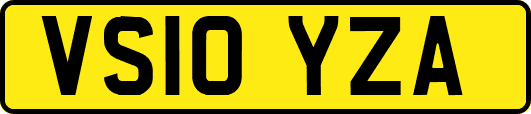 VS10YZA
