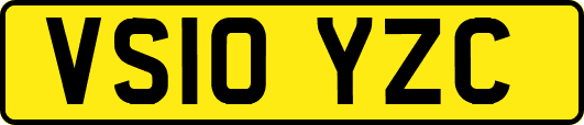 VS10YZC