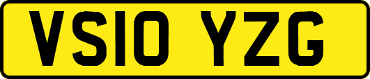VS10YZG