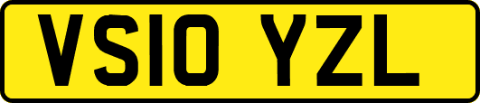 VS10YZL