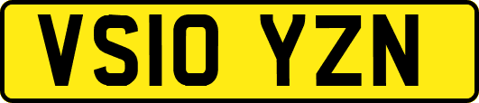 VS10YZN