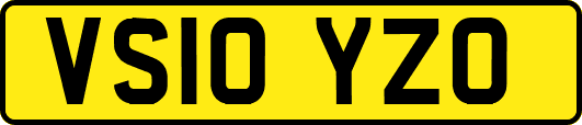 VS10YZO