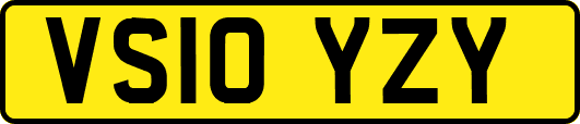 VS10YZY