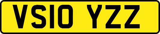 VS10YZZ