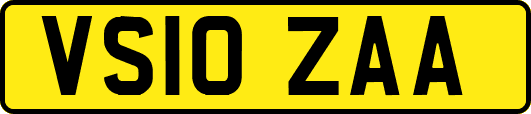 VS10ZAA