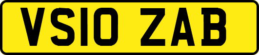 VS10ZAB