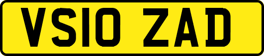 VS10ZAD