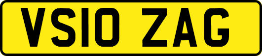 VS10ZAG