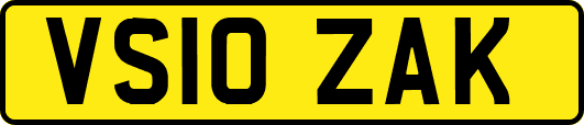 VS10ZAK