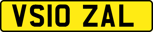 VS10ZAL