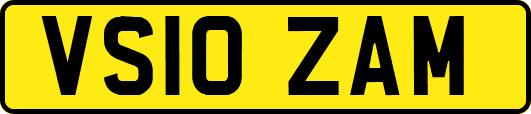 VS10ZAM