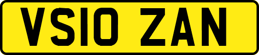VS10ZAN