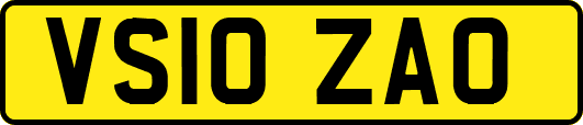 VS10ZAO