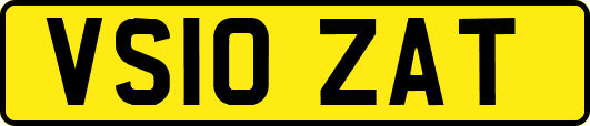 VS10ZAT