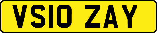 VS10ZAY