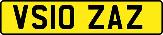 VS10ZAZ