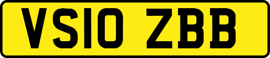 VS10ZBB