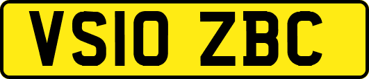 VS10ZBC