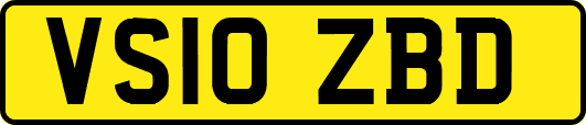 VS10ZBD