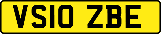 VS10ZBE