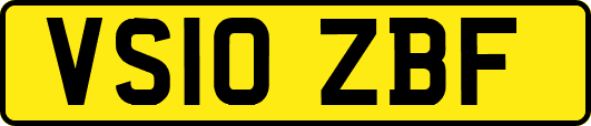 VS10ZBF