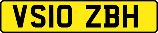 VS10ZBH