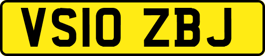VS10ZBJ