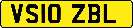 VS10ZBL