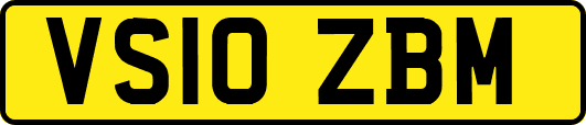 VS10ZBM