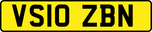 VS10ZBN