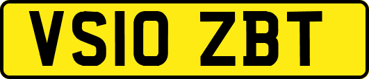 VS10ZBT