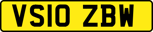 VS10ZBW