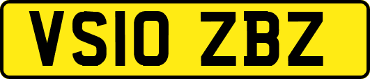 VS10ZBZ