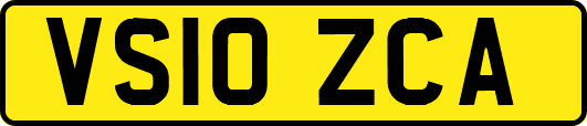 VS10ZCA