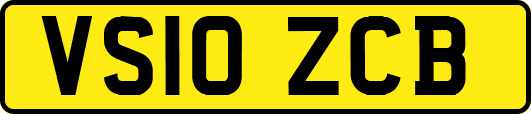 VS10ZCB