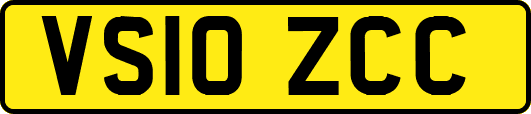VS10ZCC