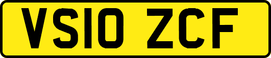 VS10ZCF