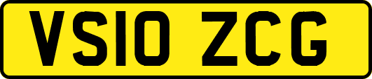 VS10ZCG