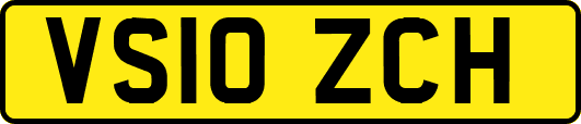 VS10ZCH