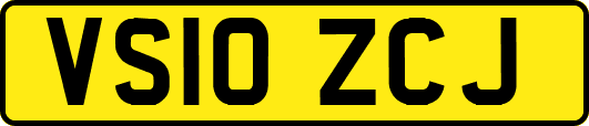 VS10ZCJ