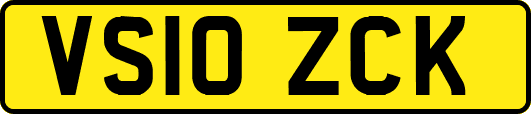 VS10ZCK